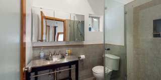 1111 Sierra Alta Way Gallery 81
