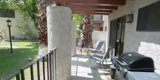 Beautifully Furnished Condo with Mountain Views Beautifully Furnished Condo with Mountain Views Gallery 31