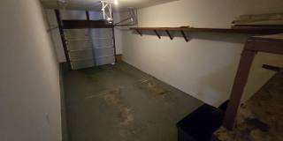 2102 Coleman Dr Gallery 17