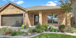 3202 Morgan Drive Gallery 1