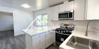 Updated 2bd/1ba Carmichael Duplex with Garage Gallery 14