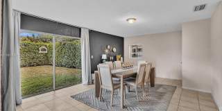 1718 NW 97th Ave Gallery 13