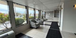 235 W Park Avenue Gallery 3