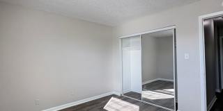Remington On Rockville Living Gallery 178