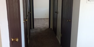 3320 Verde Drive Gallery 8