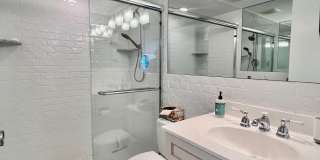 9600 Atlantic Ave Gallery 27