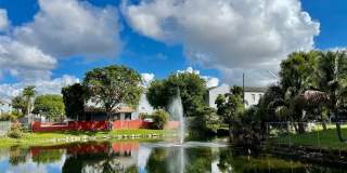 1725 W 60th St Gallery 5