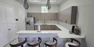 12560 NW 22nd Place, Miami, FL 33167 Gallery 1