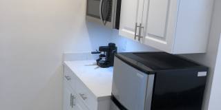 8755 Southwest 54th Terrace 8755 Southwest 54th Terrace Gallery 3