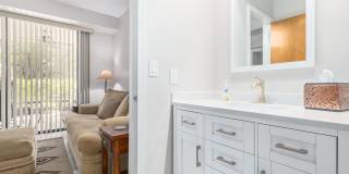 7700 E GAINEY RANCH Road Gallery 12