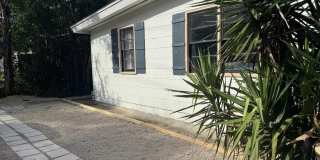 1505 ATKAMIRE Drive Gallery 6