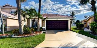 3574 DANBURY Court 3574 DANBURY Court Gallery 1