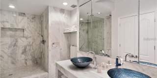 615 DREAM ISLAND ROAD Gallery 13