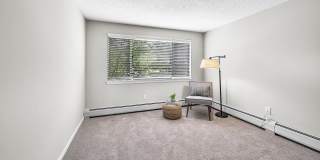 Country Manor Apartments Homes Country Manor Apartments Homes Gallery 12