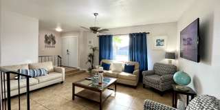 3508 West Acoma Drive Gallery 9