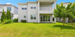 5608 MACOON Way Gallery 125