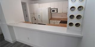 16531 NE 35th Ave Gallery 23