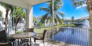 BEACH CLUB***BREAKWATER OF PELICAN BAY***3 BEDS/2.5 BATHS***FURNISHED SEASONAL*** Gallery 21