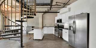 Cosmo Lofts Gallery 3