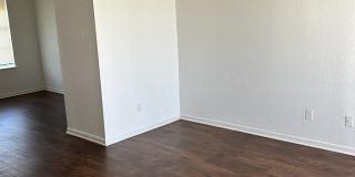 190 Wishing Well Rd # 9 Gallery 1