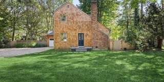 5 CEDAR RIDGE DR Gallery 1