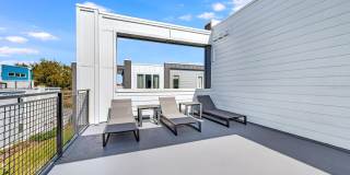 7740 SANDY RIDGE DRIVE 220 Gallery 45