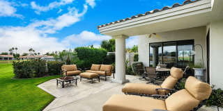 79880 Pecan Valley 79880 Pecan Valley Gallery 16