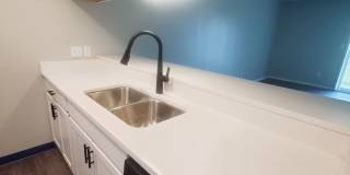 Sugarbush Apartments Gallery 1