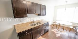 Aspen Pines Gallery 27