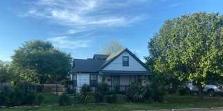 1515 Nw Arlington Ave Gallery 1