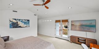 107 High Drive Gallery 14