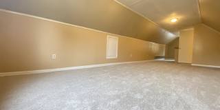 19 7th Avenue Northeast Gallery 11