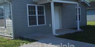 760 Circleview Dr. Gallery 1