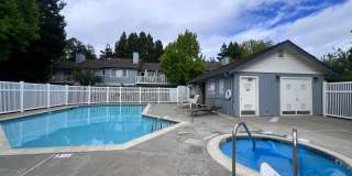 STUNNING 1BD/1BA TOWNHOUSE IN FREMONT CA!!!! Gallery 28