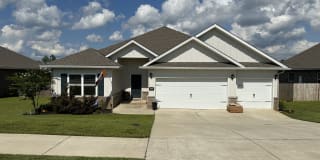 12941 Sanderling Loop Gallery 1