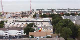 2316 Starfish Road Gallery 29