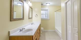 4 Bedroom Rental in East Brainerd! Gallery 28