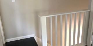 5 BD/2.5 BA home, NEW RENOVATION! Gallery 14