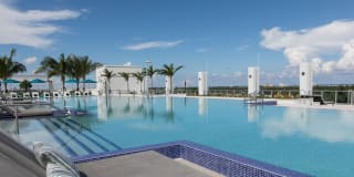 Circ Residences Circ Residences Gallery 20