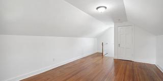3910 YUMA ST NW Gallery 23