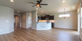 3 Bedroom, 2 Bath Home in Richland Gallery 5