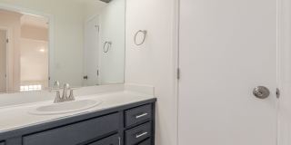 GUARD GATED LAS VEGAS COUNTRY CLUB!! RECENTLY UPGRADEDT/0! Gallery 33