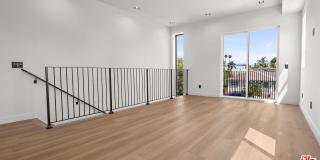 10844 Peach Grove St Gallery 7