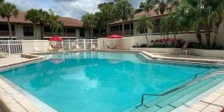 428 Brackenwood Lane S Gallery 22