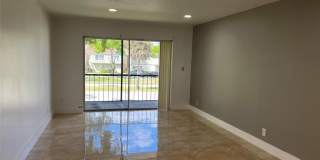 8060 N COLONY Circle N Gallery 8