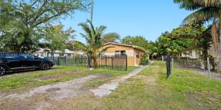 1429 NE 118th Ter Gallery 1