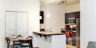 37 Pheasant Run - 203 Gallery 1