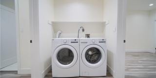 2011 S 8th Avenue Gallery 16