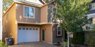 Charming Four Bedroom Home in Aloha on Quiet Cul-De-Sac! Gallery 1