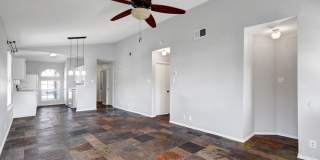 9406 Swans Crossing Gallery 5